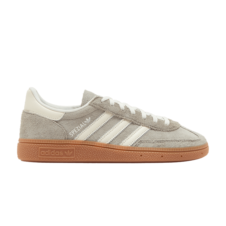 adidas Handball Spezial 'Silver Pebble Gum'