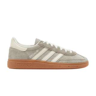 adidas Handball Spezial 'Silver Pebble Gum'