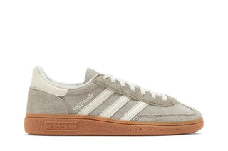 adidas Handball Spezial 'Silver Pebble Gum'
