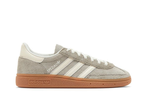 adidas Handball Spezial 'Silver Pebble Gum'