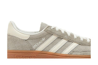 adidas Handball Spezial 'Silver Pebble Gum'