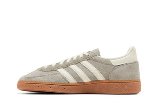 adidas Handball Spezial 'Silver Pebble Gum'