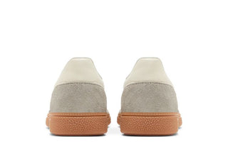 adidas Handball Spezial 'Silver Pebble Gum'