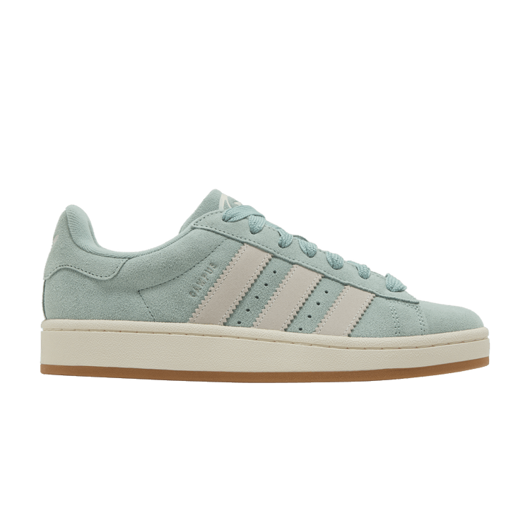 adidas Campus 00s 'Hazy Green'