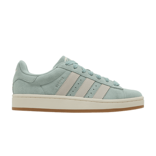 adidas Campus 00s 'Hazy Green'