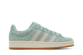 adidas Campus 00s 'Hazy Green'