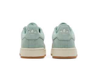 adidas Campus 00s 'Hazy Green'