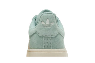 adidas Campus 00s 'Hazy Green'