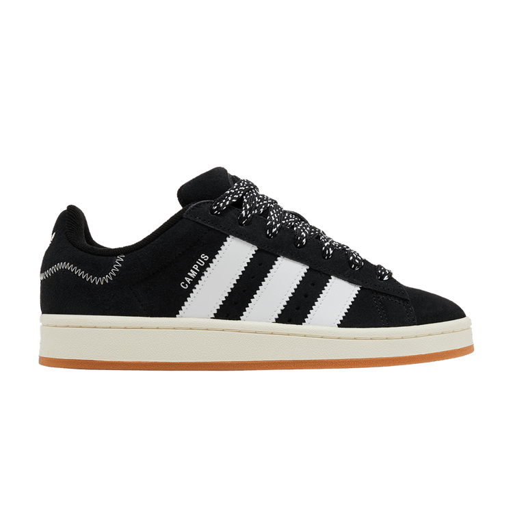 adidas Campus 00s 'Black White'