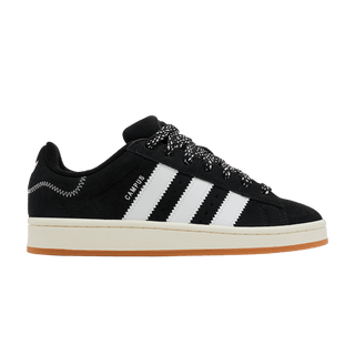 adidas Campus 00s 'Black White'