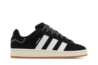 adidas Campus 00s 'Black White'