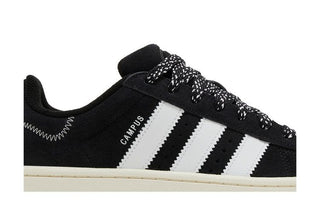 adidas Campus 00s 'Black White'