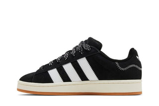 adidas Campus 00s 'Black White'