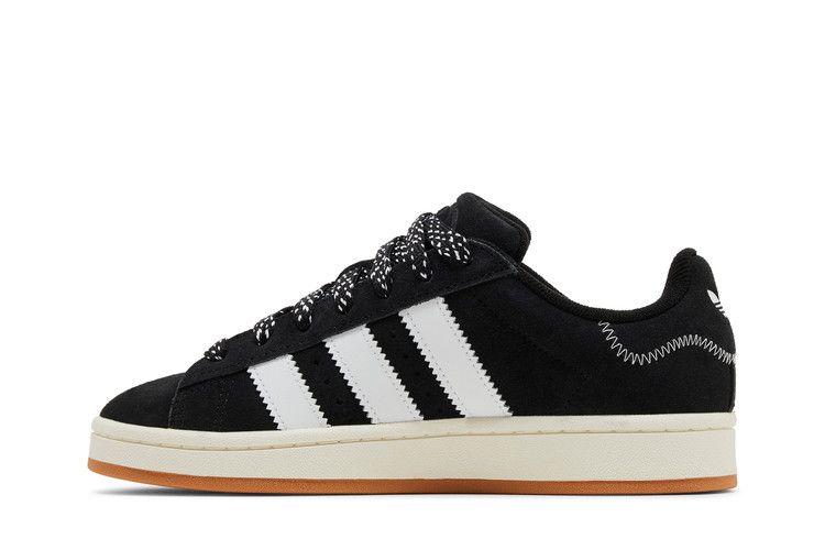 adidas Campus 00s 'Black White'
