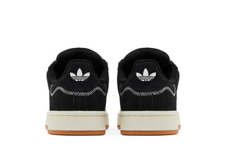 adidas Campus 00s 'Black White'