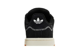 adidas Campus 00s 'Black White'