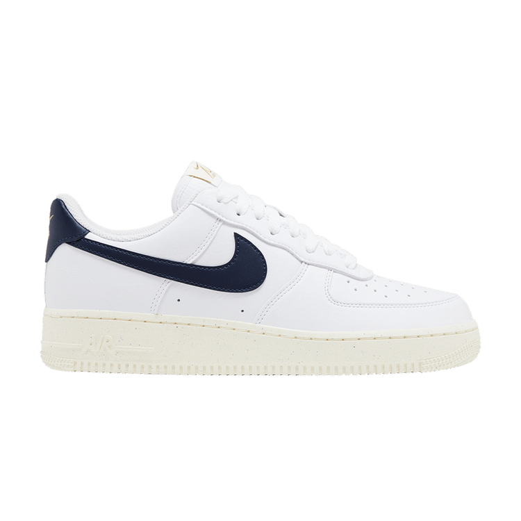 Nike Air Force 1 Low 'Olympic'