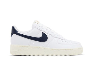 Nike Air Force 1 Low 'Olympic'