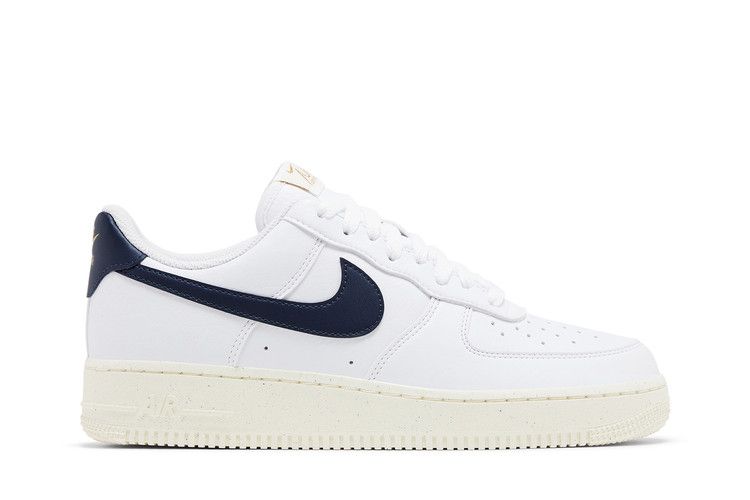 Nike Air Force 1 Low 'Olympic'