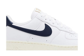 Nike Air Force 1 Low 'Olympic'