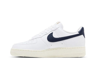 Nike Air Force 1 Low 'Olympic'