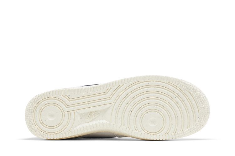 Nike Air Force 1 Low 'Olympic'