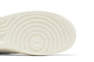 Nike Air Force 1 Low 'Olympic'