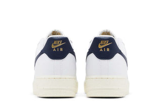 Nike Air Force 1 Low 'Olympic'