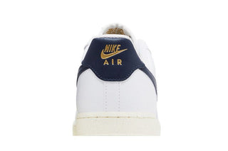 Nike Air Force 1 Low 'Olympic'