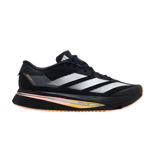 adidas Adizero SL2 '2024 Athlete Pack'