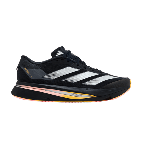 adidas Adizero SL2 '2024 Athlete Pack'