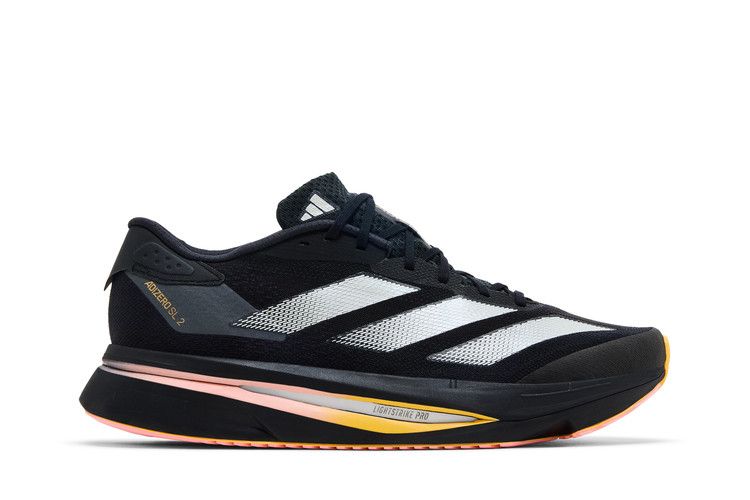 adidas Adizero SL2 '2024 Athlete Pack'