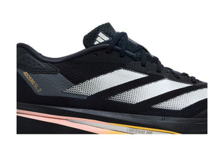 adidas Adizero SL2 '2024 Athlete Pack'