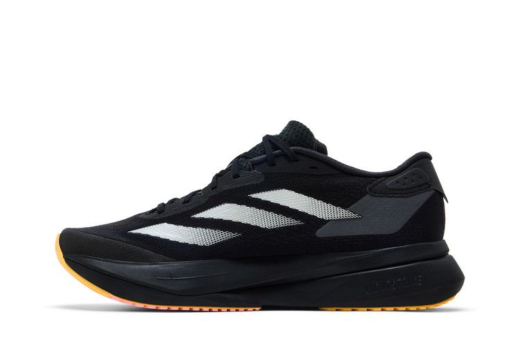 adidas Adizero SL2 '2024 Athlete Pack'