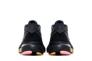 adidas Adizero SL2 '2024 Athlete Pack'
