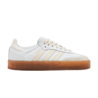 adidas Sambae 'Wonder White Gum'