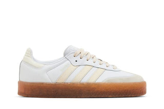 adidas Sambae 'Wonder White Gum'