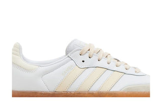 adidas Sambae 'Wonder White Gum'