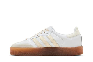 adidas Sambae 'Wonder White Gum'