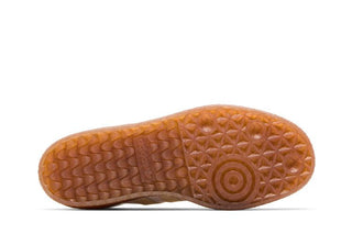 adidas Sambae 'Wonder White Gum'