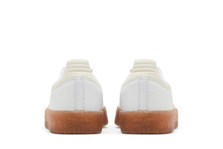 adidas Sambae 'Wonder White Gum'