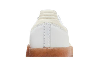 adidas Sambae 'Wonder White Gum'
