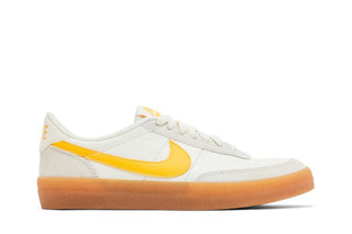 Nike Killshot 2 Leather 'Sail Laser Orange Gum'
