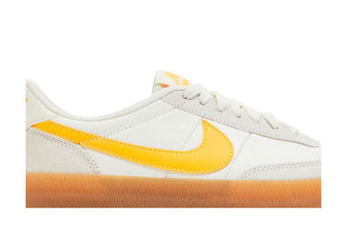 Nike Killshot 2 Leather 'Sail Laser Orange Gum'