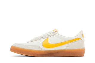 Nike Killshot 2 Leather 'Sail Laser Orange Gum'