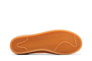 Nike Killshot 2 Leather 'Sail Laser Orange Gum'