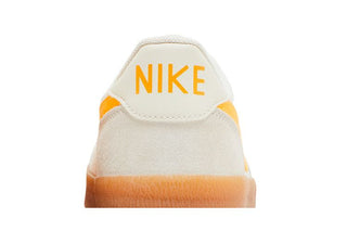 Nike Killshot 2 Leather 'Sail Laser Orange Gum'