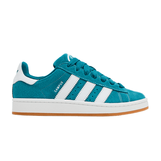 adidas Campus 00s 'Legacy Teal'