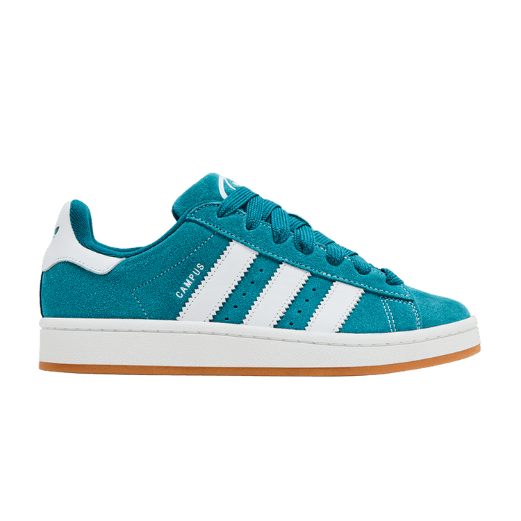 adidas Campus 00s 'Legacy Teal'