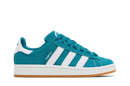 adidas Campus 00s 'Legacy Teal'